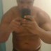 Elnegrolo1974 (@elnegrolo1974) Twitter profile photo Elnegrolo1974 (@elnegrolo1974) Twitter profile photo