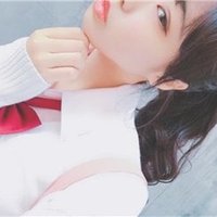 AYAKA (@ayaka182893) 's Twitter Profile