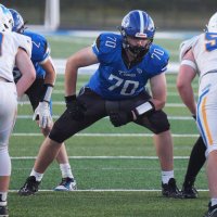 Camden Crees (@ccrees) 's Twitter Profile