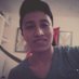 Filiberto Vivas Cohuo (@vivas26016) Twitter profile photo Filiberto Vivas Cohuo (@vivas26016) Twitter profile photo