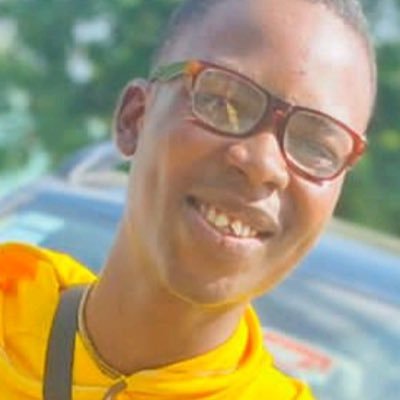 HopefulJmart's profile picture. positive vibes ✌️