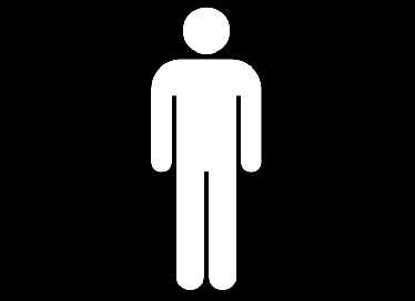 Dedicated to making people laugh. Created by man, for man...and some special women.