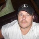 MRyanBullard's profile picture. 