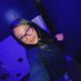 ♡ (@_anita19) Twitter profile photo ♡ (@_anita19) Twitter profile photo