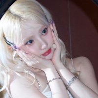 ゆゆ🐚 (@pclvsw) 's Twitter Profile