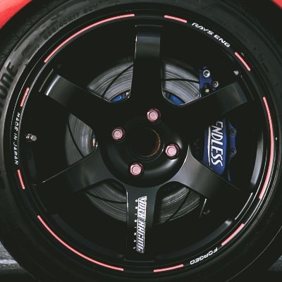 Zawachin_photo's profile picture. Nagano 写真用アカウント 転載禁止  Reproduction is prohibited. Repost is prohibited.