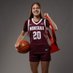Remington “Rae” Ehrman (@raeehrman) Twitter profile photo Remington “Rae” Ehrman (@raeehrman) Twitter profile photo