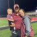 Tanner Taylor (@coach_taylor5) Twitter profile photo Tanner Taylor (@coach_taylor5) Twitter profile photo