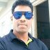 Dr.MV Prasad (@prasad_dr73841) Twitter profile photo Dr.MV Prasad (@prasad_dr73841) Twitter profile photo
