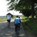Biking Gal (@bikinggal1) Twitter profile photo