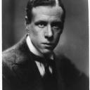 Sinclair Lewis - @Sinclair_Lewis - Twitter