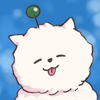 woto_to_gi_11's profile picture. 成人済/腐/20↑ /雑多垢✈️ 、🏀＊絵の転載、転用は禁止です