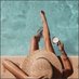 Thoughsm (@thoughsmecq) Twitter profile photo Thoughsm (@thoughsmecq) Twitter profile photo