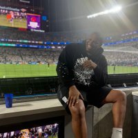 carlos dotson (@carlos_dotson) 's Twitter Profile Photo carlos dotson (@carlos_dotson) 's Twitter Profile Photo