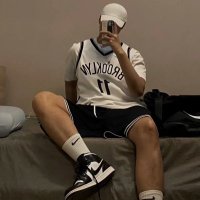 dmhick (@zzzzzzzz125265) 's Twitter Profile