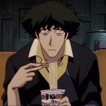 Game designer, UI/UX Designer, Model & Pixel Artist
- Director on @PlayTropimon
- UI/UX designer on @CobblemonMod
join my discord ! https://t.co/8j8gBlsxWZ