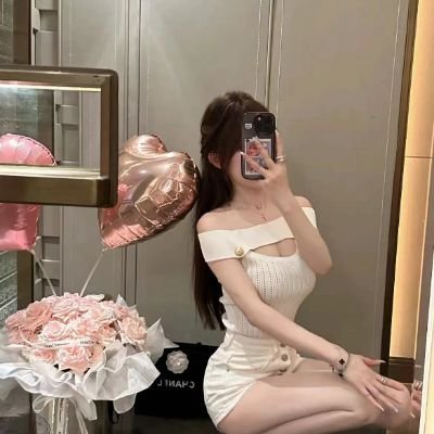 ghj1281734's profile picture. 普段は寂しいですか?40歳以上の人に女の子を紹介して、楽しい一日を過ごすことができますhttps://t.co/Xzlh6C5rrA追加お願いしま
