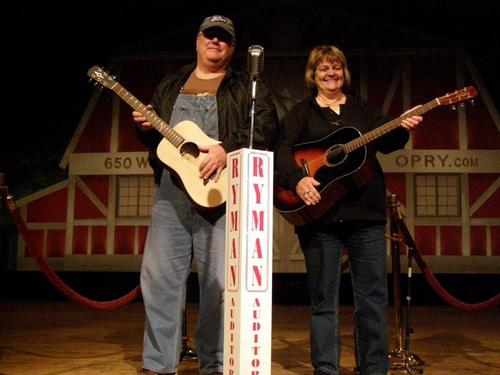 DUMYANKY's profile picture. 