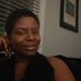 Blair LM Kelley, PhD (@profblmkelley) Twitter profile photo Blair LM Kelley, PhD (@profblmkelley) Twitter profile photo