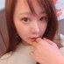 Aya (@aya602076620393) Twitter profile photo Aya (@aya602076620393) Twitter profile photo
