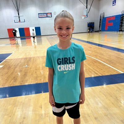 hparnell24's profile picture. Taekwondo Mom |Basketball Mom | Raising A Champion