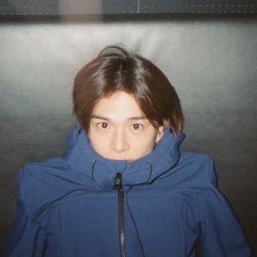 hama⁴さんのプロフィール画像