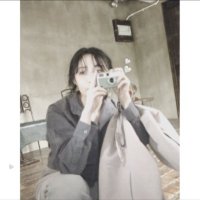 きき (@freivor_miles) 's Twitter Profile