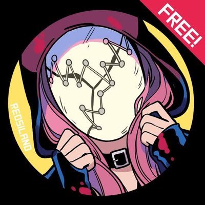 Imperator0826's profile picture. DBDチームImperator(インペラトル)              対戦される方よろしくお願いします