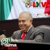 Samuel Palma (@samuelpalmace) 's Twitter Profile