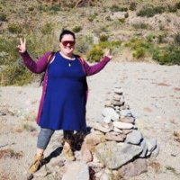 Maggie Hall (@maggiemoo86) 's Twitter Profile
