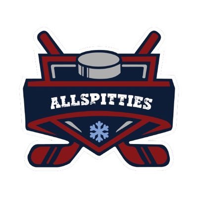 amateur photographer/videographer, Windsor Spitfires fan, OHL fan with a passion, future Journalist/photographer.