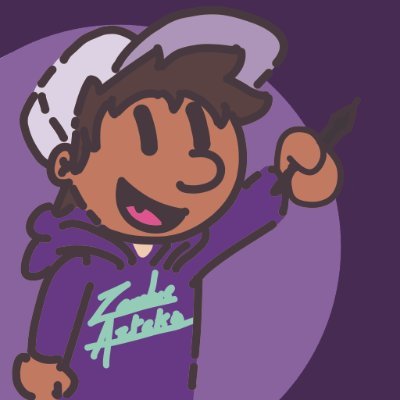 Carlos Profile