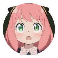 ANYA. (@wandereranya) 's Twitter Profile