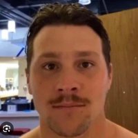 Jim Arsenius (@jimarsenius) 's Twitter Profile