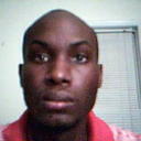 Quinton Covington - @covington_q - Twitter