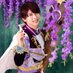 KOTOMEN / コトメン (大川義秋) (@ookawayoshiaki) Twitter profile photo KOTOMEN / コトメン (大川義秋) (@ookawayoshiaki) Twitter profile photo