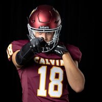 Austin Tiesma (@tiesma_austin) 's Twitter Profile