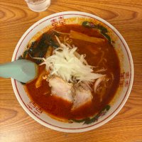 くじら (@wpevbnnbzoja9qm) Twitter profile photo