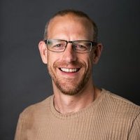 Mr. Torben (@torbenanderson) 's Twitter Profile Photo