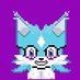 Sickle (@sicklethefox) Twitter profile photo Sickle (@sicklethefox) Twitter profile photo