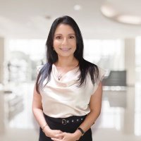 Luris Higuera (@lurishiguera) 's Twitter Profile Photo Luris Higuera (@lurishiguera) 's Twitter Profile Photo