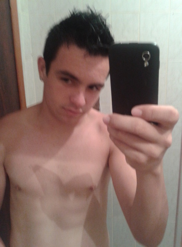 Um Brinde aos Nossos Defeitos, Por q Nossas Qualidade Filho da Puta Nenhum Reconhece !!!