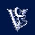 Dark Viper (@darkviper2512) Twitter profile photo Dark Viper (@darkviper2512) Twitter profile photo
