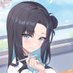 御宮ゆう@4/1 あのじょ2巻発売! (@mi_novel36) Twitter profile photo 御宮ゆう@4/1 あのじょ2巻発売! (@mi_novel36) Twitter profile photo