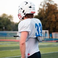 Trevor Joseph Currie (@trevorjoecurrie) 's Twitter Profile Photo Trevor Joseph Currie (@trevorjoecurrie) 's Twitter Profile Photo