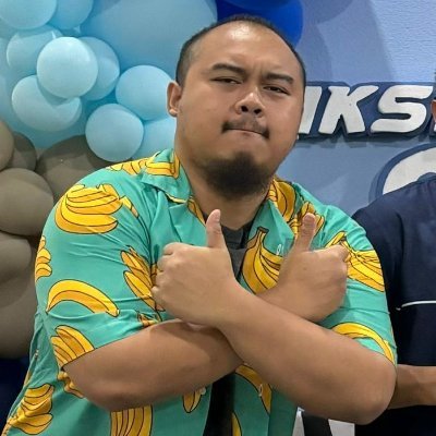 WAKANDA NO MORE INDONESIA FOREVER