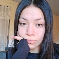 𝓛𝓪𝓻𝓪 (@laraaard_) 's Twitter Profile
