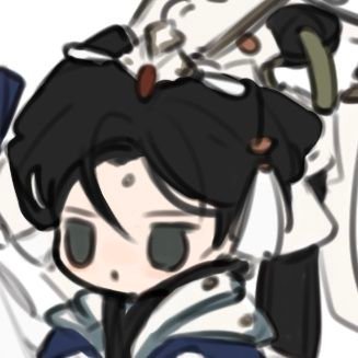 IssennKさんのプロフィール画像