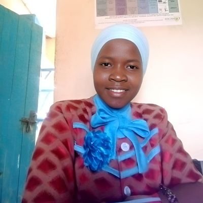 Branistersisa's profile picture. BORN AGAIN CHRISTIAN IN REPENTANCE AND HOLINESS MINISTRY, PREPARING FOR THE GLORIOUS COMING OF THE MESSIAH.