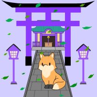 pikamiru (@pikamiru420) Twitter profile photo